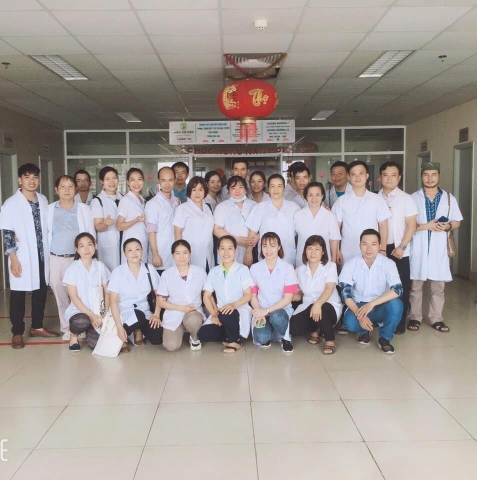 văn bằng 2, liên thông cao đẳng dược