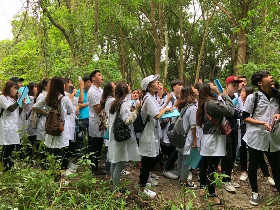 Y học cổ truyền